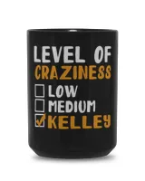 Black Mug 15oz Black Mug 15oz