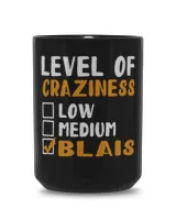 Black Mug 15oz Black Mug 15oz