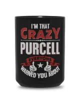 Black Mug 15oz Black Mug 15oz