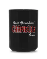 Black Mug 15oz Black Mug 15oz