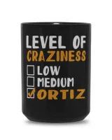 Black Mug 15oz Black Mug 15oz