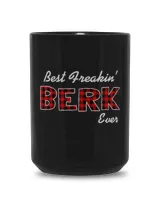 Black Mug 15oz Black Mug 15oz