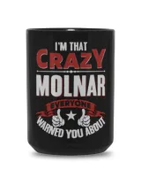 Black Mug 15oz Black Mug 15oz