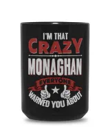 Black Mug 15oz