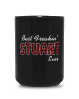 Black Mug 15oz Black Mug 15oz
