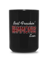Black Mug 15oz Black Mug 15oz