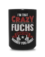 Black Mug 15oz Black Mug 15oz