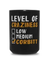 Black Mug 15oz Black Mug 15oz