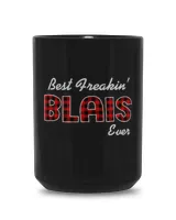 Black Mug 15oz Black Mug 15oz
