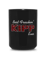 Black Mug 15oz Black Mug 15oz