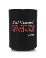 Black Mug 15oz Black Mug 15oz