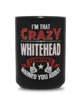 Black Mug 15oz Black Mug 15oz