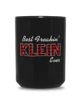 Black Mug 15oz