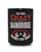 Black Mug 15oz Black Mug 15oz