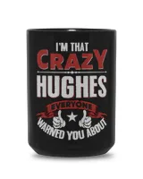 Black Mug 15oz Black Mug 15oz