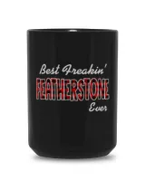Black Mug 15oz Black Mug 15oz