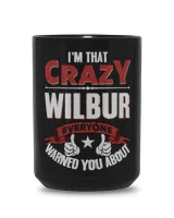 Black Mug 15oz Black Mug 15oz