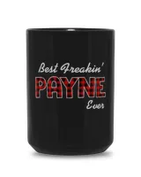 Black Mug 15oz Black Mug 15oz