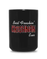 Black Mug 15oz Black Mug 15oz