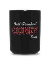 Black Mug 15oz Black Mug 15oz