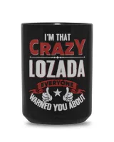 Black Mug 15oz Black Mug 15oz