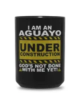 Black Mug 15oz Black Mug 15oz