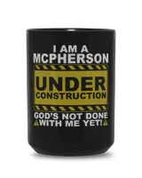 Black Mug 15oz Black Mug 15oz