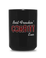 Black Mug 15oz Black Mug 15oz