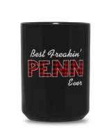 Black Mug 15oz Black Mug 15oz