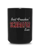 Black Mug 15oz Black Mug 15oz