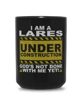 Black Mug 15oz Black Mug 15oz