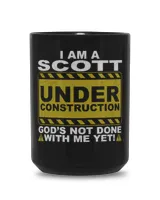 Black Mug 15oz Black Mug 15oz