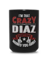Black Mug 15oz Black Mug 15oz