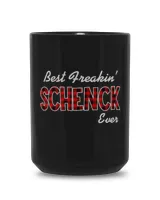 Black Mug 15oz Black Mug 15oz