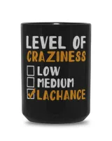 Black Mug 15oz Black Mug 15oz