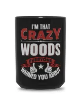Black Mug 15oz Black Mug 15oz