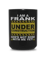 Black Mug 15oz Black Mug 15oz