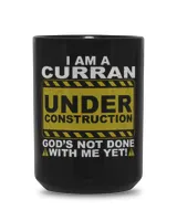Black Mug 15oz Black Mug 15oz