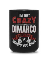 Black Mug 15oz Black Mug 15oz