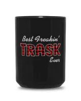 Black Mug 15oz Black Mug 15oz
