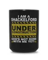 Black Mug 15oz Black Mug 15oz