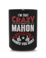 Black Mug 15oz