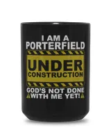 Black Mug 15oz Black Mug 15oz