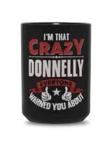 Black Mug 15oz Black Mug 15oz