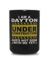 Black Mug 15oz Black Mug 15oz