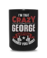 Black Mug 15oz Black Mug 15oz