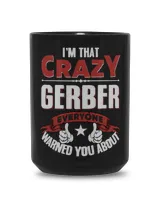 Black Mug 15oz Black Mug 15oz