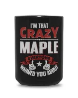 Black Mug 15oz Black Mug 15oz