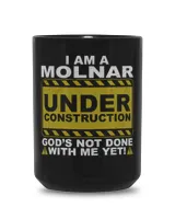 Black Mug 15oz Black Mug 15oz