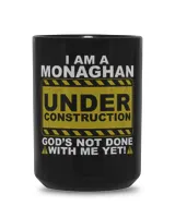 Black Mug 15oz Black Mug 15oz